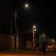 prefeitura-de-palmas-moderniza-iluminacao-do-setor-lago-norte-com-tecnologia-em-led