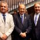 em-brasilia,-governador-laurez-moreira-participa-da-6a-edicao-do-premio-rede-governanca-brasil