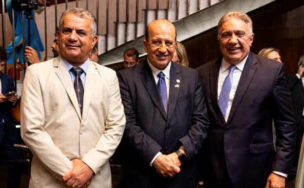 em-brasilia,-governador-laurez-moreira-participa-da-6a-edicao-do-premio-rede-governanca-brasil