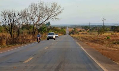justica-determina-recuperacao-da-ponte-sao-joao-na-to-050-entre-palmas-e-porto-nacional
