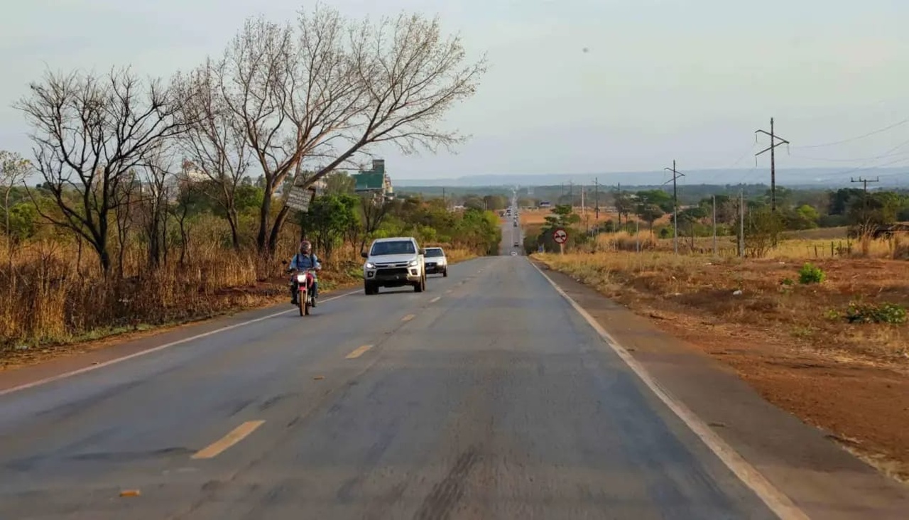 justica-determina-recuperacao-da-ponte-sao-joao-na-to-050-entre-palmas-e-porto-nacional