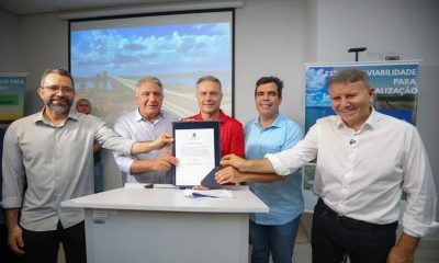 ministro-dos-transportes-visita-obras-no-tocantins-e-anuncia-estudo-para-federalizacao-da-to-080