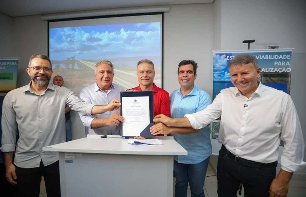 ministro-dos-transportes-visita-obras-no-tocantins-e-anuncia-estudo-para-federalizacao-da-to-080