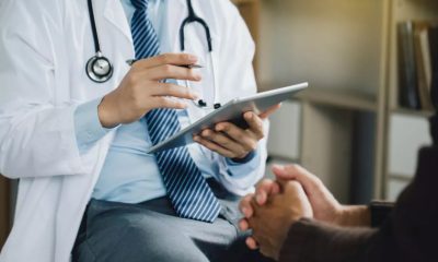 azul-e-a-cor-da-folga:-tocantins-garante-dia-livre-para-fazer-exame-contra-cancer-de-prostata