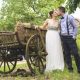 ibge:-cresce-numero-de-unioes-sem-casamento-formal-e-de-casais-interraciais-no-brasil