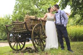 ibge:-cresce-numero-de-unioes-sem-casamento-formal-e-de-casais-interraciais-no-brasil