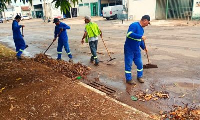 prefeitura-de-palmas-intensifica-limpeza-e-manutencao-em-setores-da-regiao-sul-da-capital