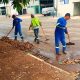 prefeitura-de-palmas-intensifica-limpeza-e-manutencao-em-setores-da-regiao-sul-da-capital