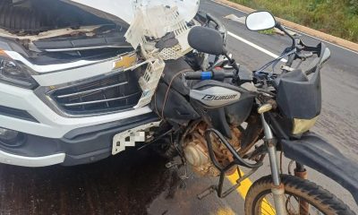 motociclista-morre-em-grave-colisao-com-caminhonete-na-br-153,-proximo-a-wanderlandia