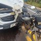 motociclista-morre-em-grave-colisao-com-caminhonete-na-br-153,-proximo-a-wanderlandia