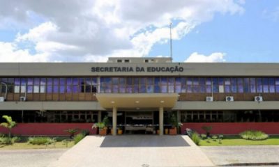 seduc-ajusta-quadro-funcional-para-garantir-eficiencia-e-transparencia-na-gestao-educacional