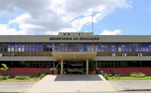 seduc-ajusta-quadro-funcional-para-garantir-eficiencia-e-transparencia-na-gestao-educacional