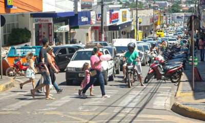 dia-15-de-novembro-tera-comercio-fechado-em-todo-o-tocantins;-veja-regras-para-os-demais-feriados