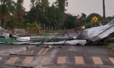 temporal-destroi-casas-em-palmeirante-e-interdita-trecho-da-br-153-no-tocantins