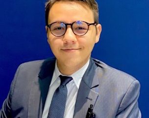 coluna-simplificando-o-fisco:-tributacao-e-um-tabuleiro,-nao-um-boleto