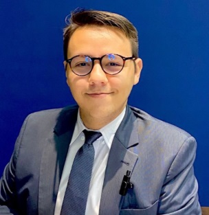 coluna-simplificando-o-fisco:-tributacao-e-um-tabuleiro,-nao-um-boleto