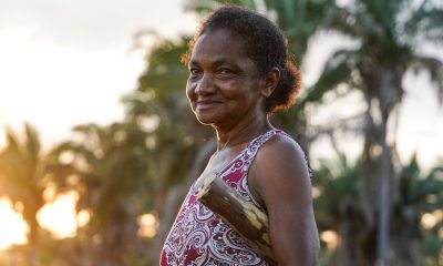 mulheres-do-babacu-ganham-protagonismo-em-mostra-lancada-no-dia-estadual-das-quebradeiras