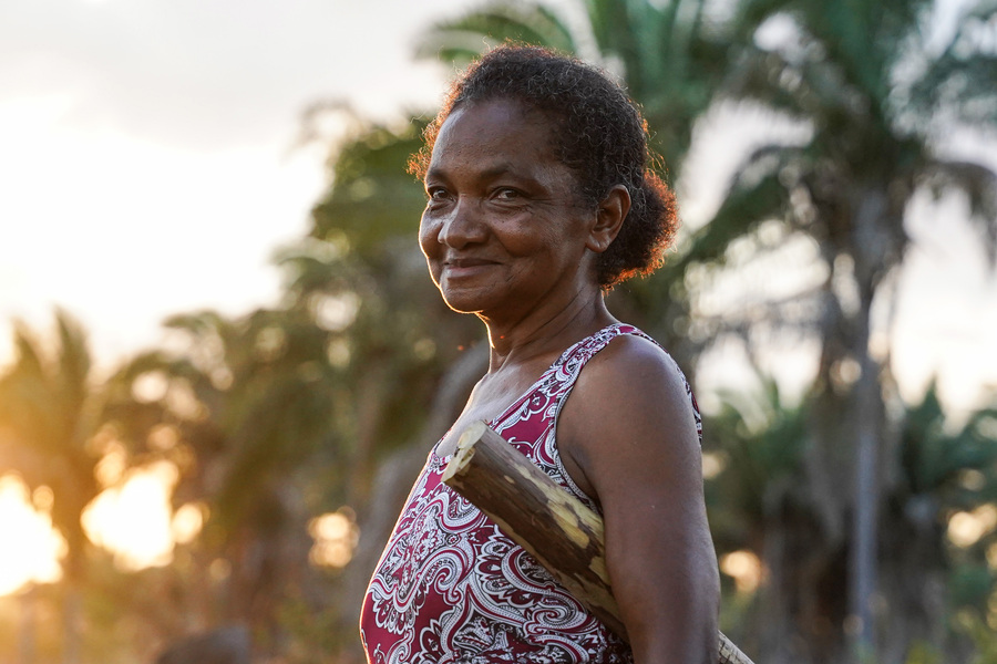 mulheres-do-babacu-ganham-protagonismo-em-mostra-lancada-no-dia-estadual-das-quebradeiras