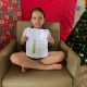 papai-noel-dos-correios-e-lancado-em-palmas-com-evento-no-cmei-araras