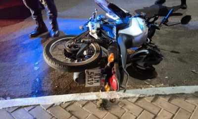 motociclista-embriagado-colide-com-viatura-da-guarda-metropolitana-em-palmas
