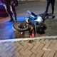 motociclista-embriagado-colide-com-viatura-da-guarda-metropolitana-em-palmas