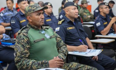 guarda-metropolitana-de-palmas-realiza-curso-de-operacao-pratica-de-drones