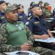 guarda-metropolitana-de-palmas-realiza-curso-de-operacao-pratica-de-drones