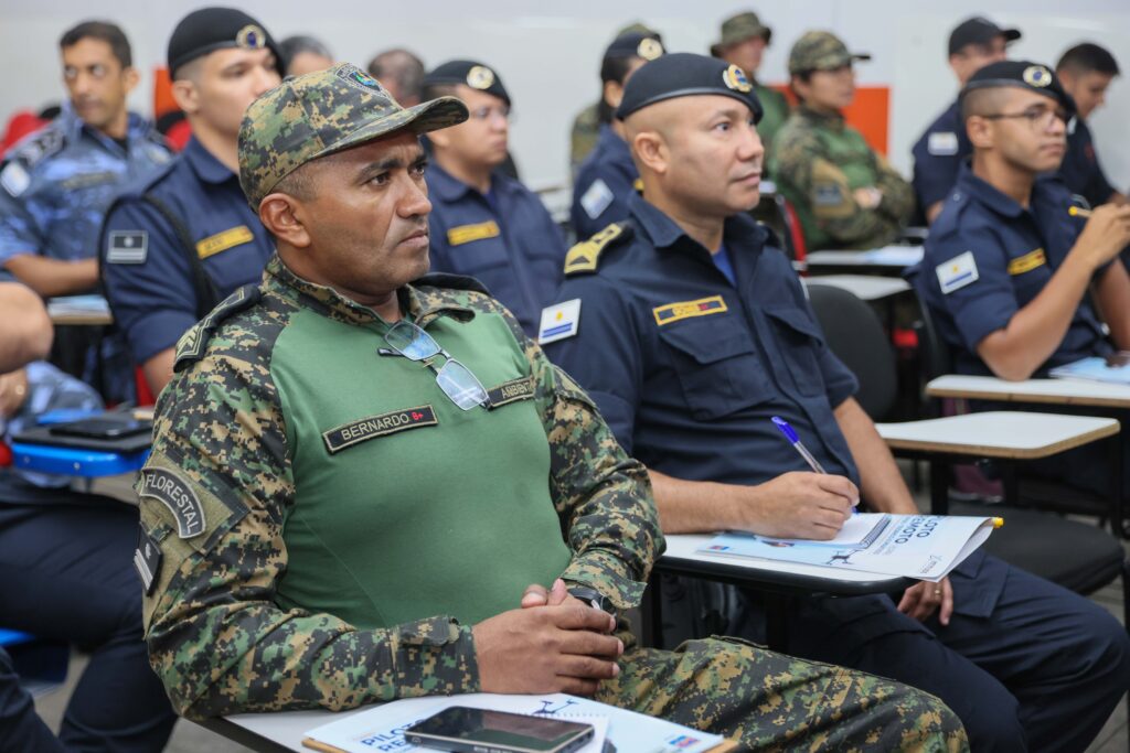 guarda-metropolitana-de-palmas-realiza-curso-de-operacao-pratica-de-drones