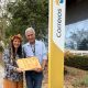 governo-do tocantins, em-parceria-com-os-correios,-lanca-a-campanha-“cartinhas-da-terra”