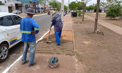 prefeitura-finaliza-servicos-de-limpeza-na-avenida-goias,-no-jardim-aureny-ii