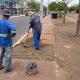 prefeitura-finaliza-servicos-de-limpeza-na-avenida-goias,-no-jardim-aureny-ii