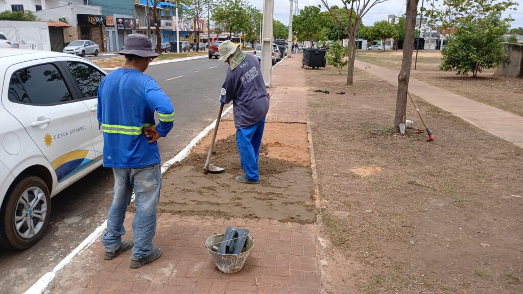 prefeitura-finaliza-servicos-de-limpeza-na-avenida-goias,-no-jardim-aureny-ii