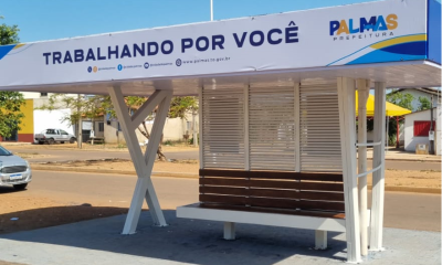prefeitura-de-palmas-reforma-ponto-de-onibus-destruido-em-ato-de-vandalismo-no-setor-bertaville