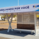 prefeitura-de-palmas-reforma-ponto-de-onibus-destruido-em-ato-de-vandalismo-no-setor-bertaville