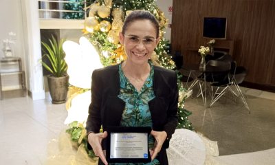 projeto-de-educacao-ambiental-com-abelhas-rende-premiacao-nacional-a-educadora-do-tocantins