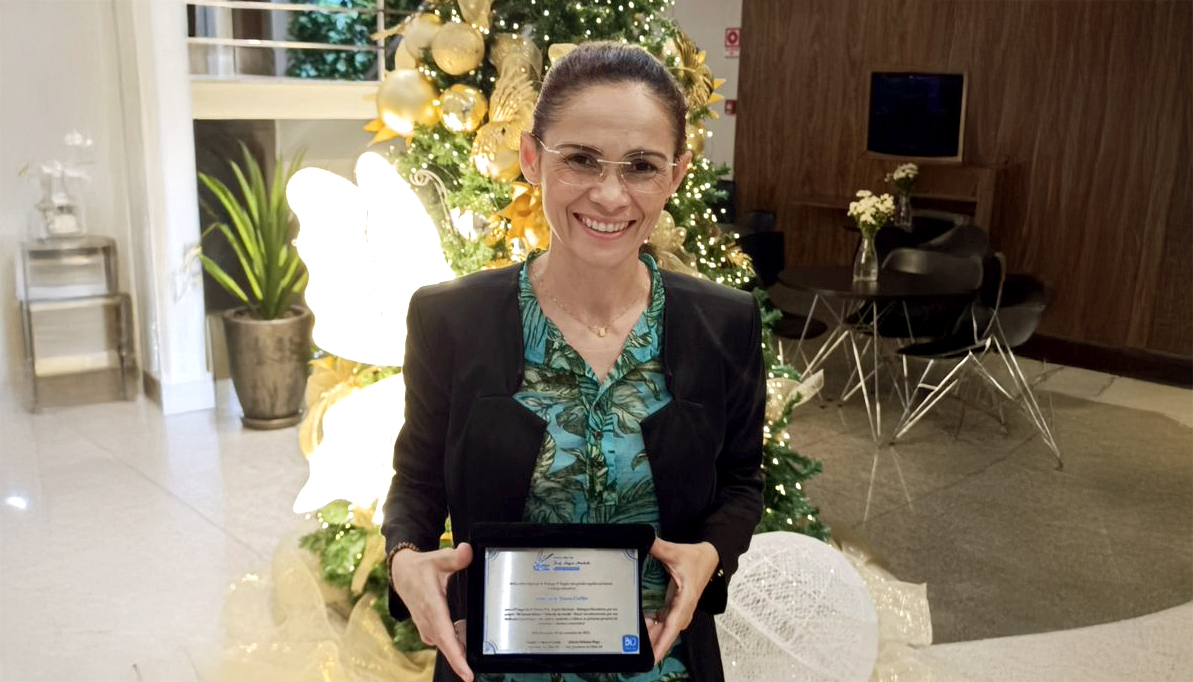 projeto-de-educacao-ambiental-com-abelhas-rende-premiacao-nacional-a-educadora-do-tocantins