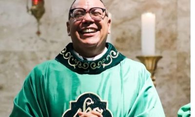 padre-de-45-anos-morre-apos-desabamento-de-marquise-em-salvador