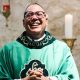padre-de-45-anos-morre-apos-desabamento-de-marquise-em-salvador