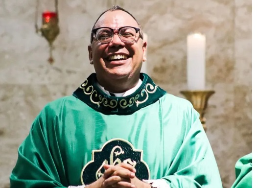 padre-de-45-anos-morre-apos-desabamento-de-marquise-em-salvador
