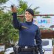 guarda-metropolitana-de-palmas-realiza-aulas-praticas-de-operacao-de-drones