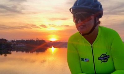 detran-realiza-semana-estadual-de-prevencao-de-acidentes-ao-ciclista-dr.-pedro-caldas
