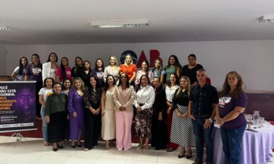em-gurupi,-estado-e-municipio-alinham-acoes-para-funcionamento-da-casa-da-mulher-tocantinense