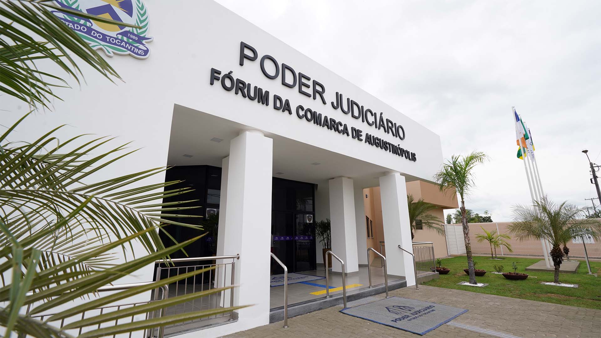 cliente-vence-acao-contra-banco-apos-ter-cartao-usado-em-51-compras-fraudulentas-online