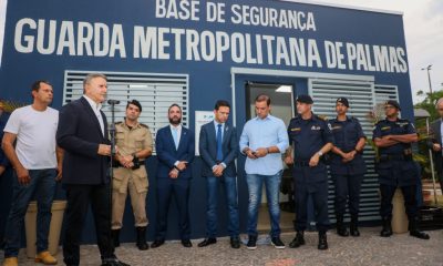 prefeitura-inaugura-base-comunitaria-da-guarda-metropolitana-na-praia-da-graciosa-em-palmas