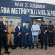 prefeitura-inaugura-base-comunitaria-da-guarda-metropolitana-na-praia-da-graciosa-em-palmas