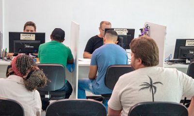 1000-oportunidades”-para-impulsionar-o-emprego-e-a-qualificacao-profissional