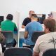 1000-oportunidades”-para-impulsionar-o-emprego-e-a-qualificacao-profissional