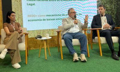 tocantins-chega-a-cop30-como-protagonista-em-sustentabilidade-e-mercado-de-carbono