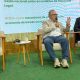 tocantins-chega-a-cop30-como-protagonista-em-sustentabilidade-e-mercado-de-carbono