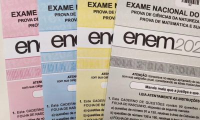 palmas-e-gurupi-estao-entre-as-cidades-com-as-maiores-notas-do-enem-na-regiao-norte